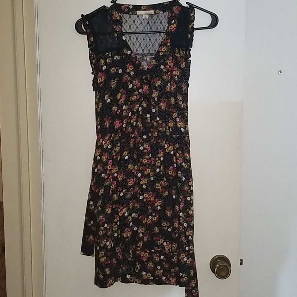Sundress